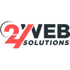 Illustration for article titled Top 5 website development companies in mumbai(Updated) 2019
